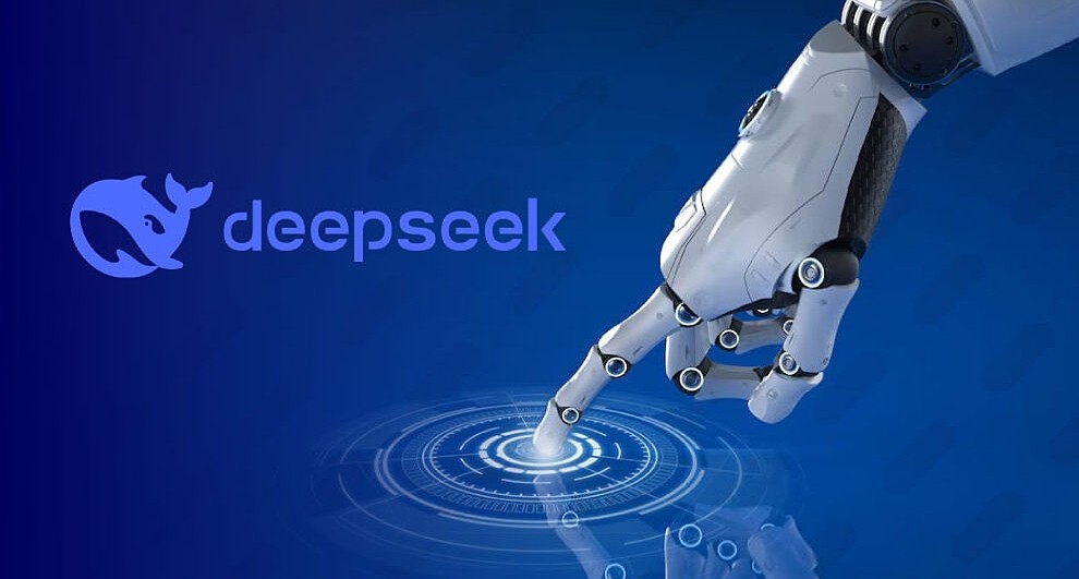 What prompted countries to ban DeepSeek so quickly?