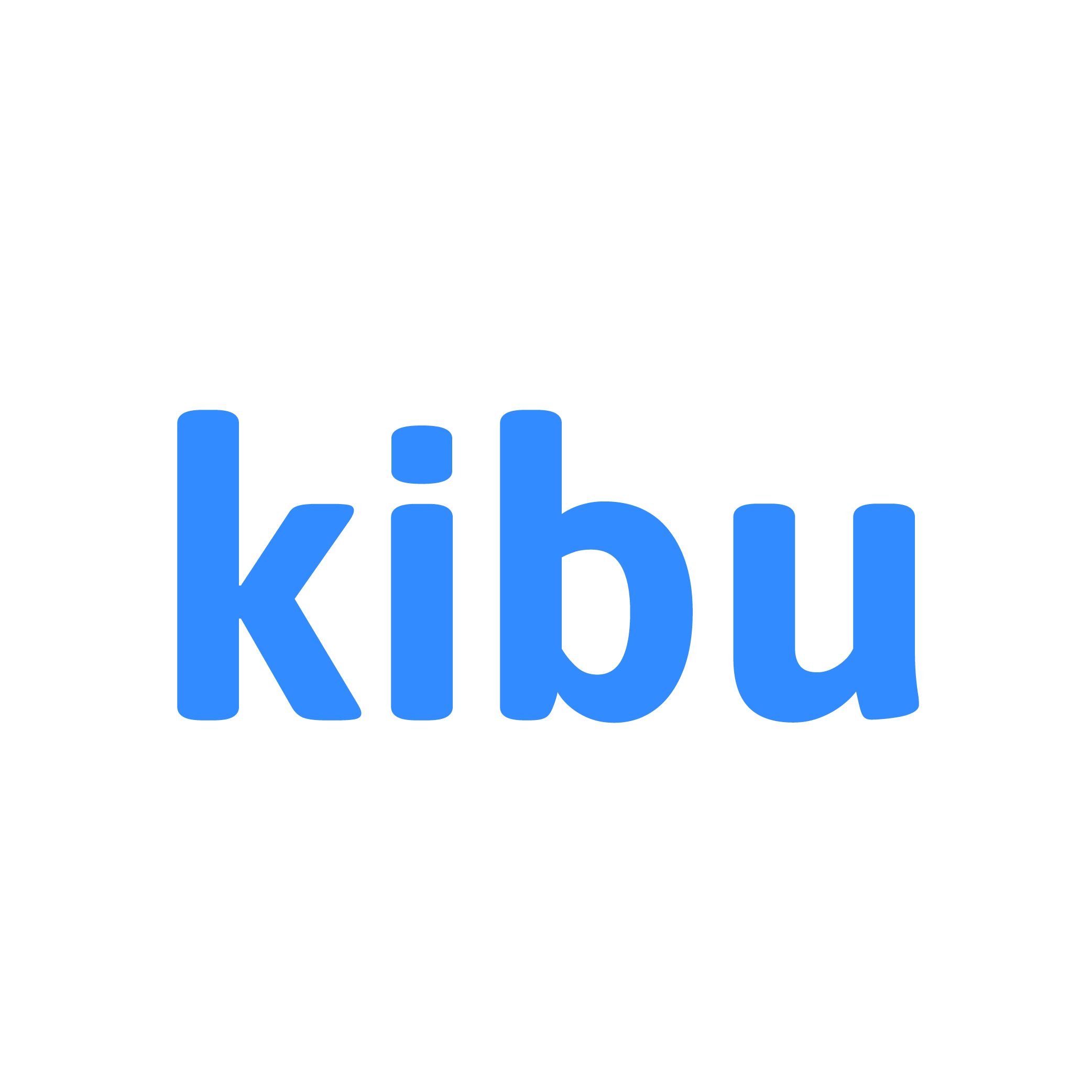 Kibu