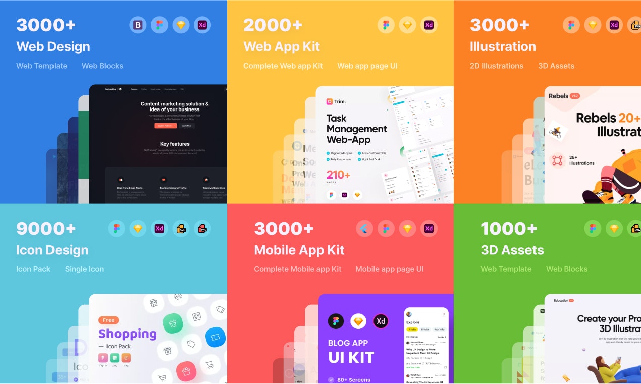 UIHUT - Figma Plugin