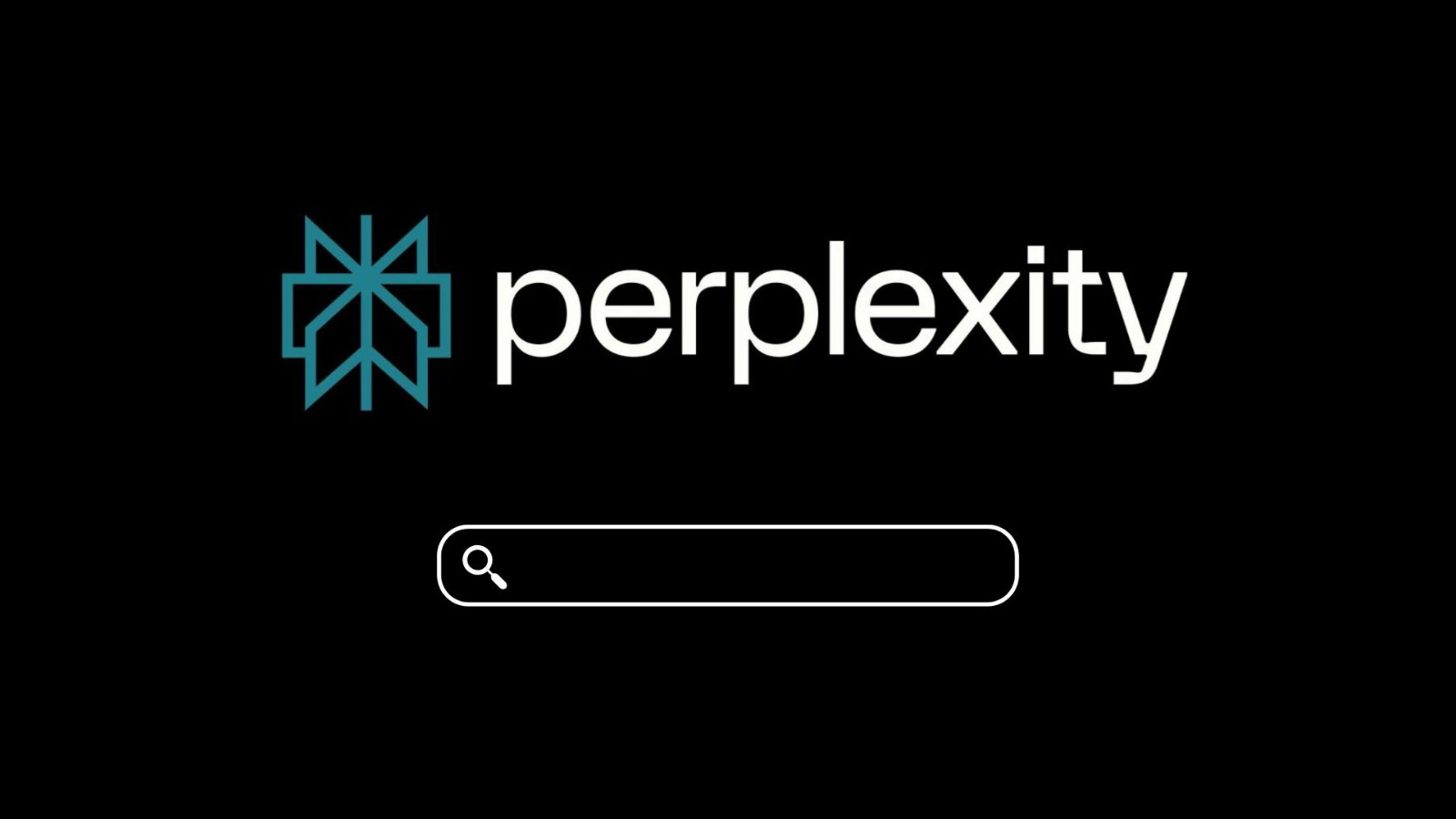 Perplexity launches new “in-depth research” tool to challenge industry giants