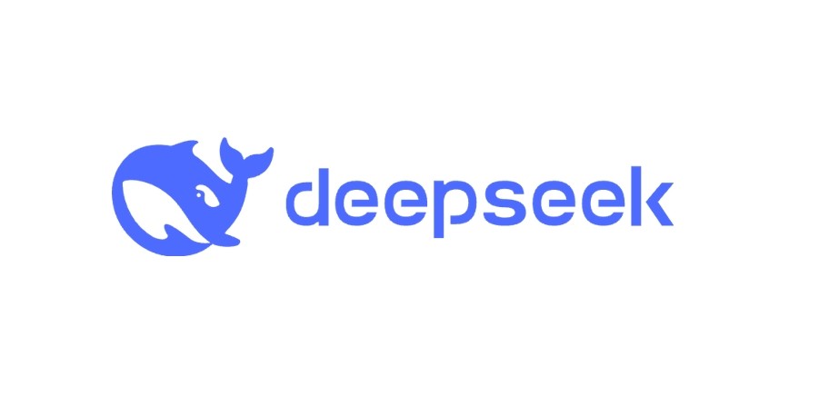 South Korea suspends new downloads of DeepSeek in China's AI application, because of personal data protection issues