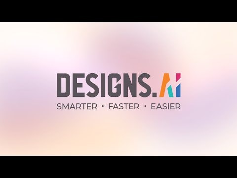 Graphicmaker | Designs.ai