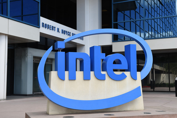 Intel may face risk of spin-off, TSMC and Broadcom seek acquisition opportunities