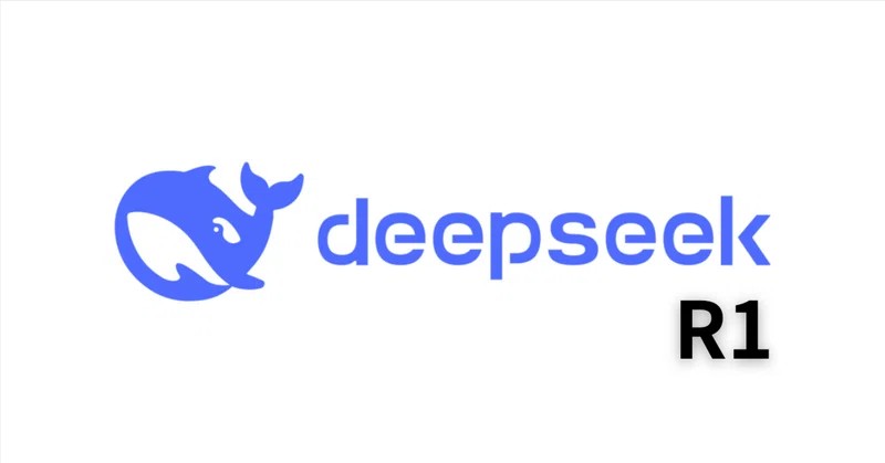 Deploy DeepSeek R1 671B Model on-premises and in the Cloud