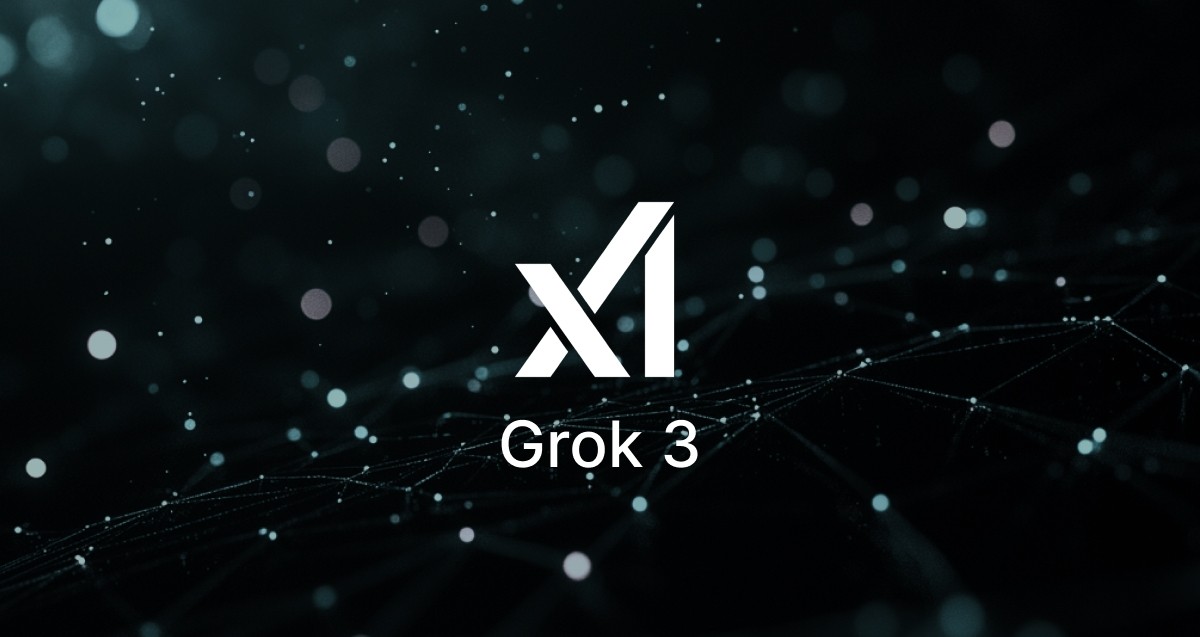 Grok 3 release: functional tests and GPT comparison