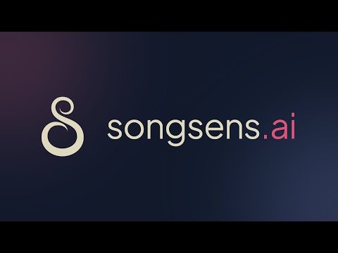 SongSens.ai