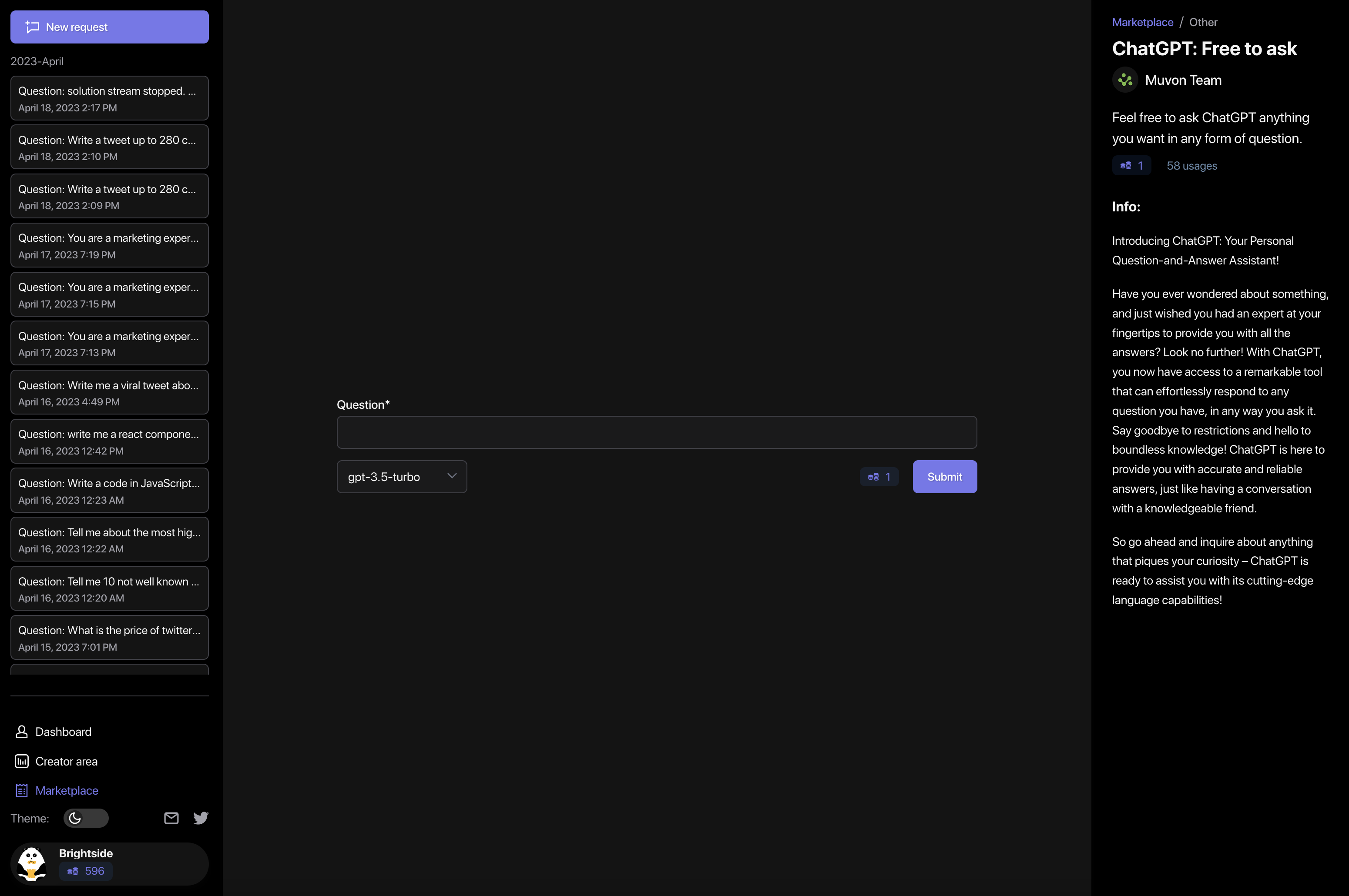 Zentask.ai