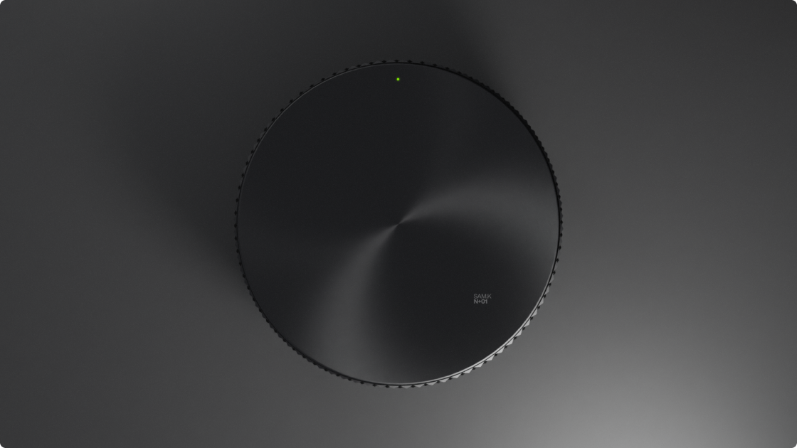 Subsystem