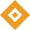 Postschain