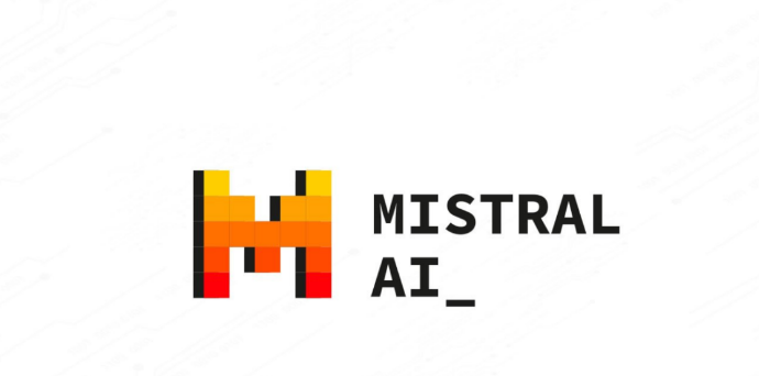 Mistral AI releases Saba: AI models focusing on Middle East and Southeast Asian languages