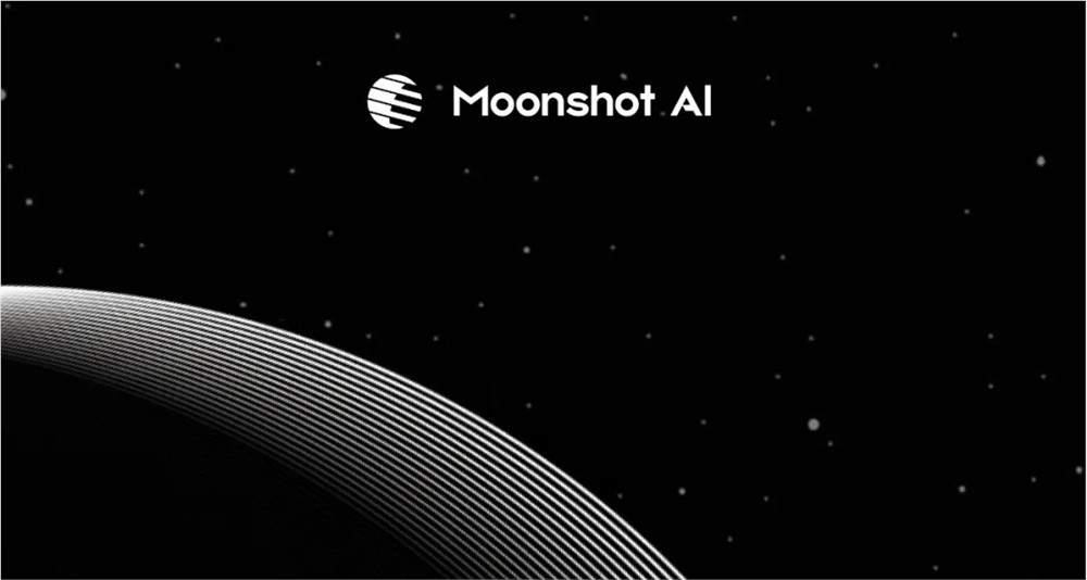 Moonshot AI adjusts its market strategy and shifts its focus to technology research and development