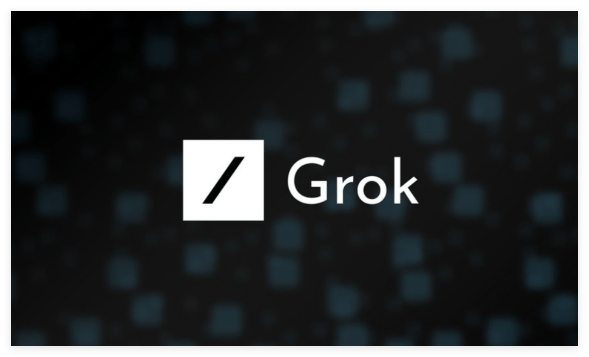 Grok3 model release: xAI new language model has been highly praised by the founder of OpenAI