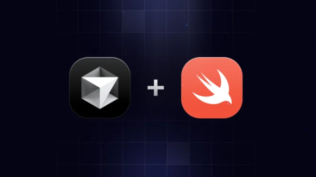 AI helps iOS development: CursorAI and Swift Assist innovative programming experience