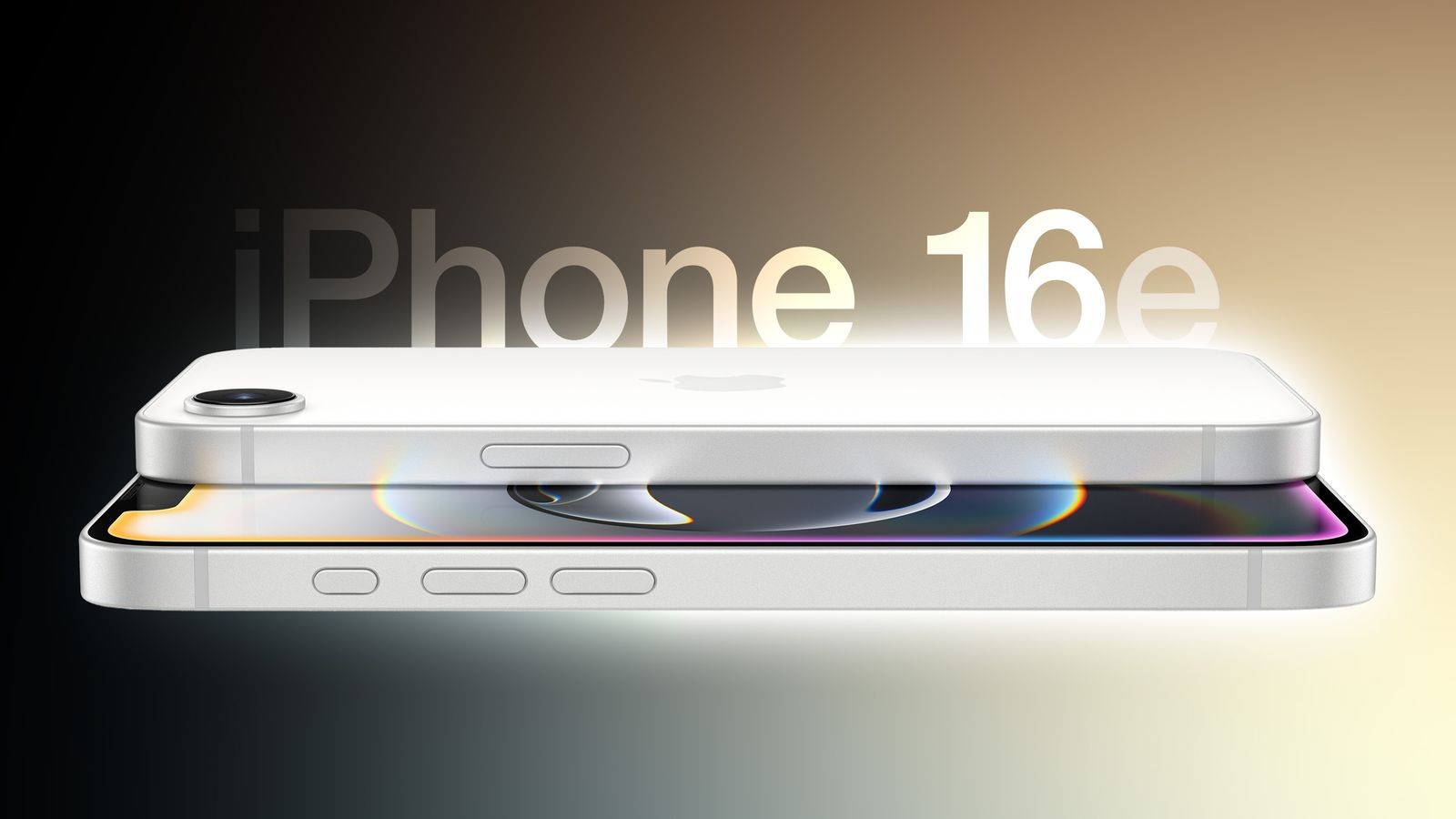 iPhone 16e release: High-performance options within budget