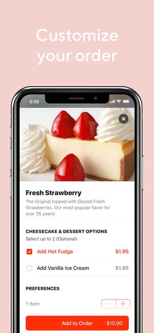 DoorDash