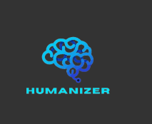 HUMANIZER.ME