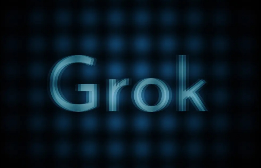 Musk, xAI, Grok