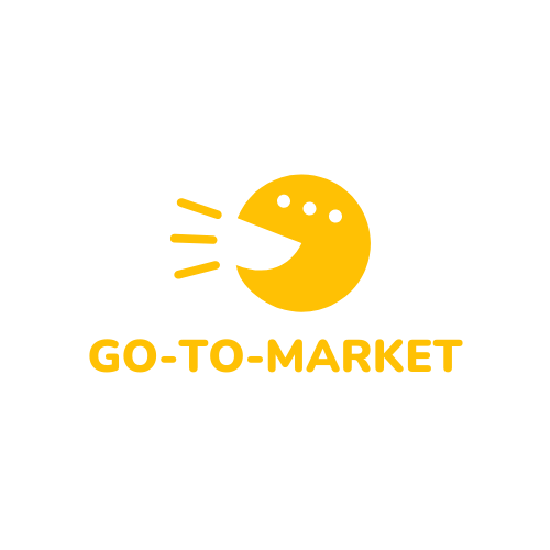 GoToMarket-AI