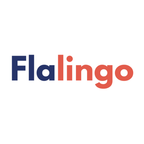 Flalingo