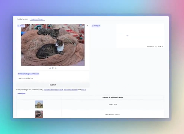 Google releases PaliGemma2Mix: New visual language model to help multitasking