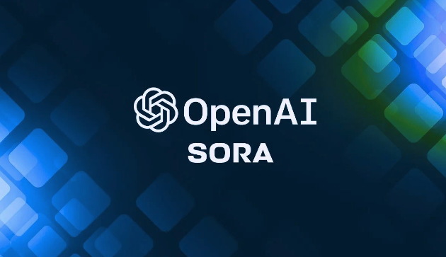 How to use Sora? Sora detailed tutorial, a must-have guide for beginners