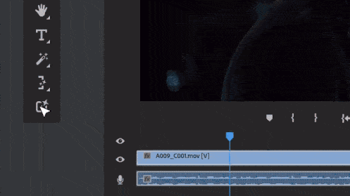 Sora enters Adobe video editing software: AI video editing function is fully upgraded