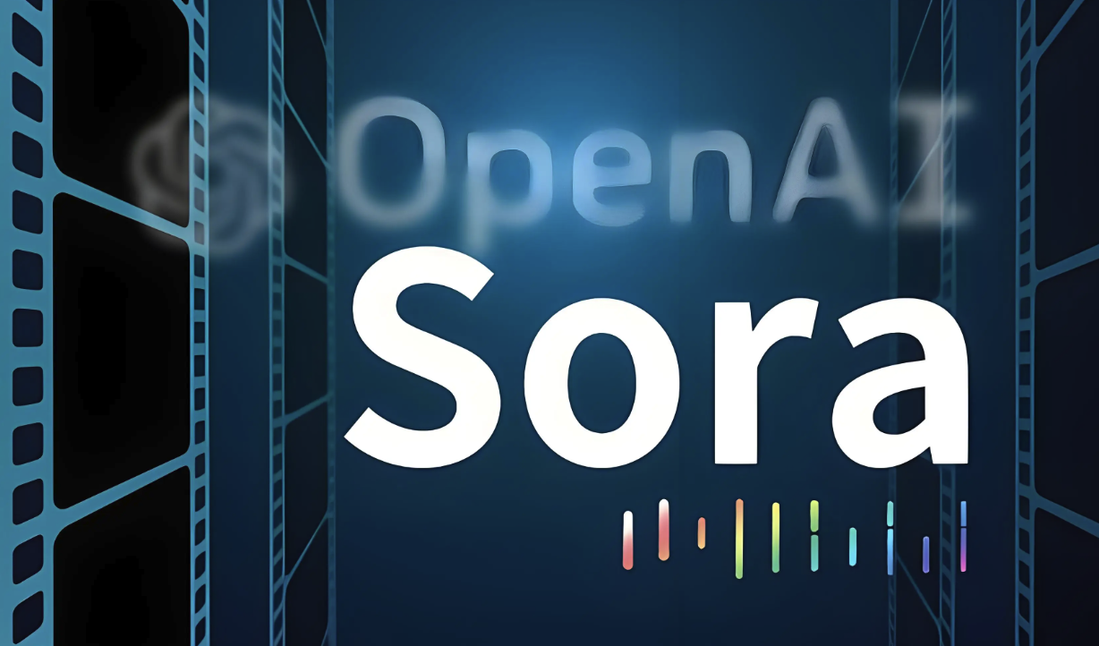 Is Sora's charge for generating videos? Detailed explanation of the charging standards for Sora video generation