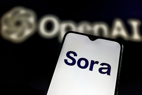 OpenAI Sora usage tutorial: detailed guide and case analysis