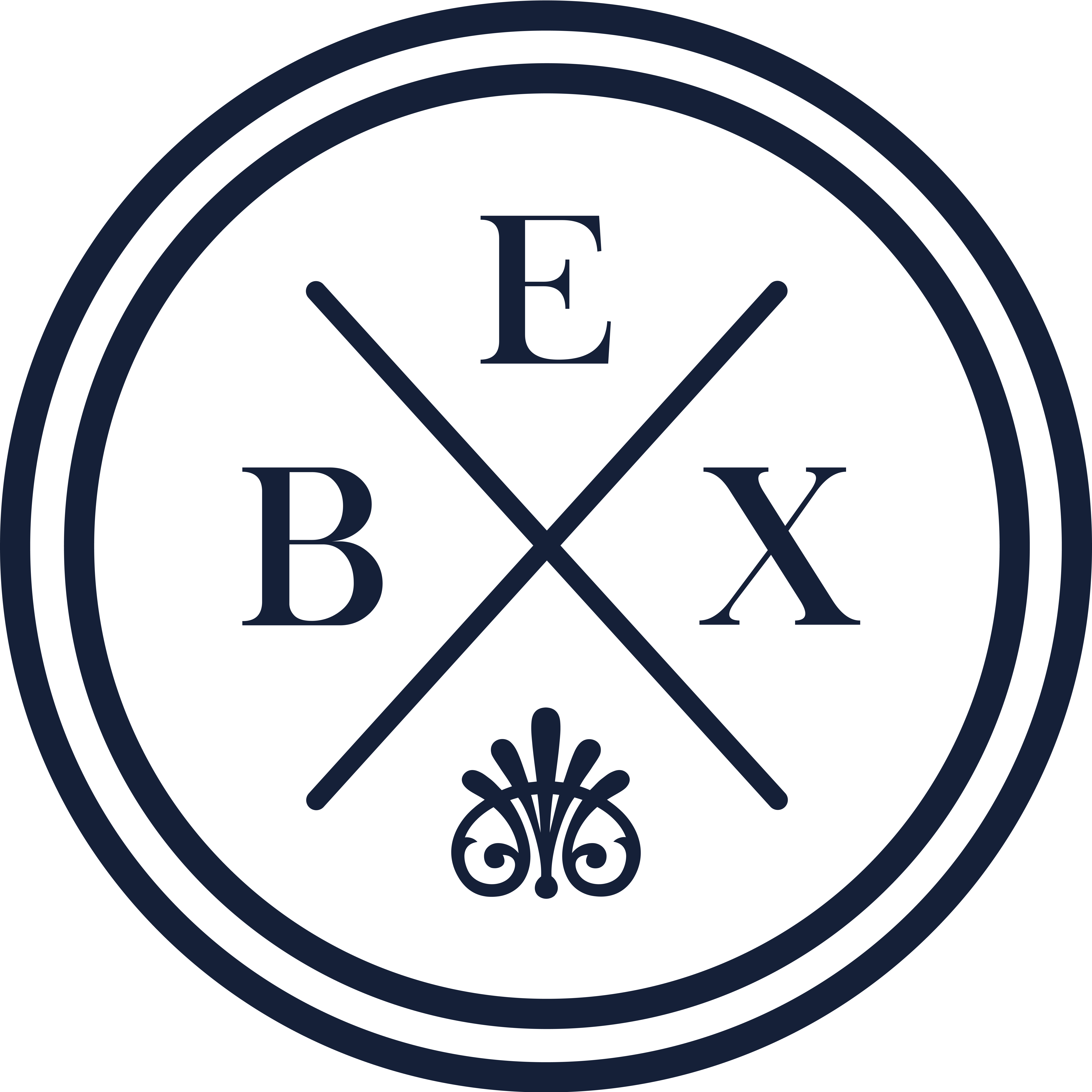 BEX Realty