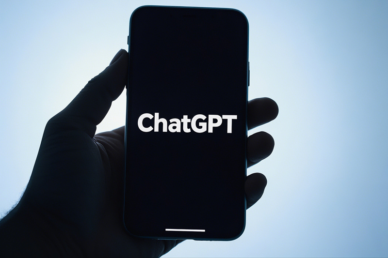 ChatGPT's weekly active users exceeded 400 million, and paid enterprise users reached 2 million