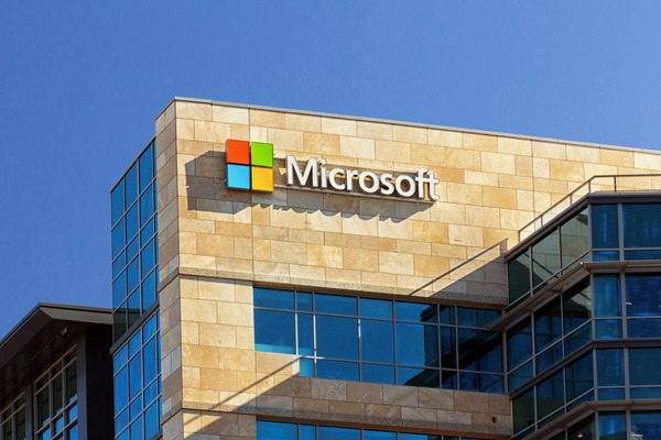 Microsoft is stepping up preparing server capacity to welcome the release of GPT-4.5 and GPT-5 models