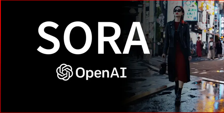 Analysis of Sora's charging model: The difference between ChatGPT Plus and Pro users