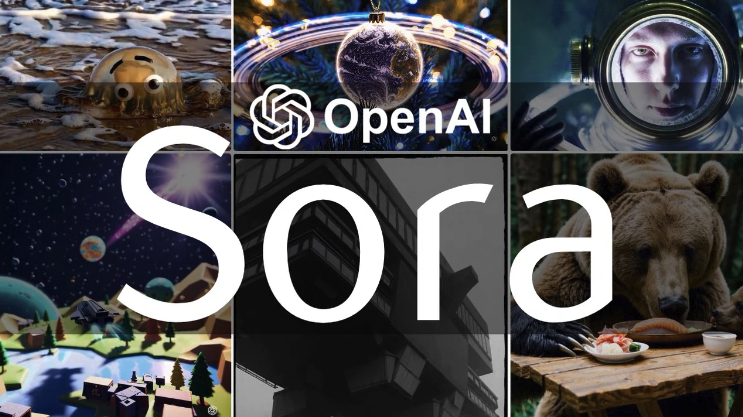 Comparative analysis of Sora with other video generation AI tools: a list of advantages and disadvantages