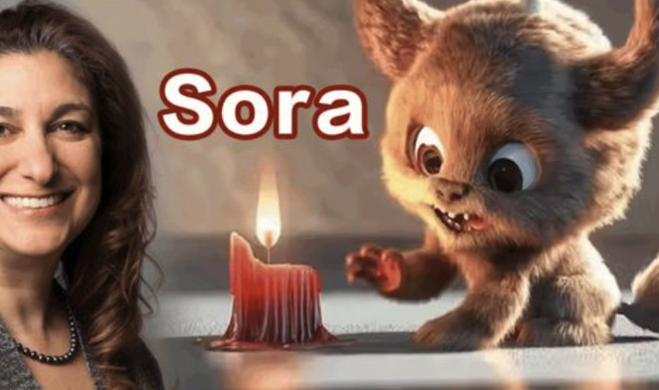 How to download openai sora? Openai Sora download and installation tutorial