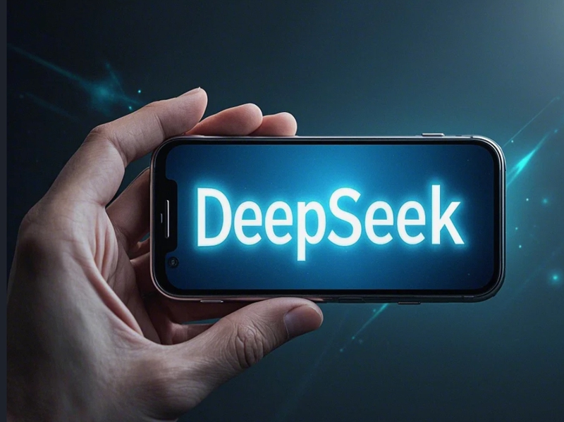 Huang Renxun: The appearance of DeepSeek R1 is Nvidia's god assist