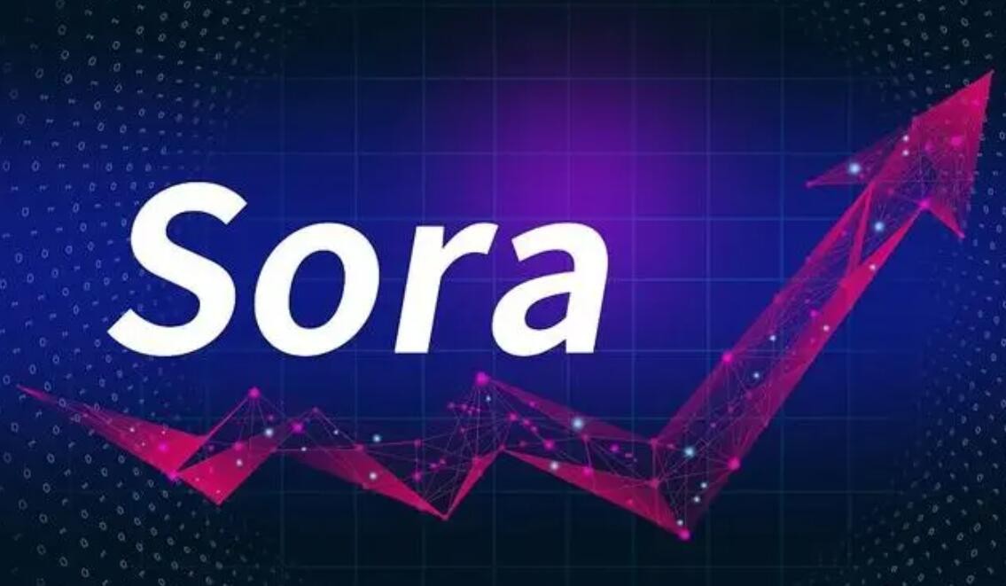 Solve OpenAI Sora FAQs: Optimization strategies for problems such as slow video rendering and poor quality