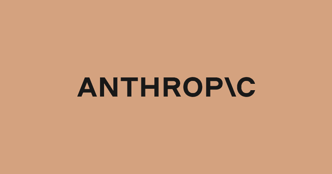 Anthropic, Crowder