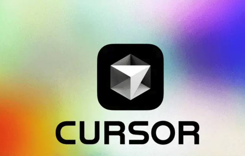 Cursor software Chinese setup guide