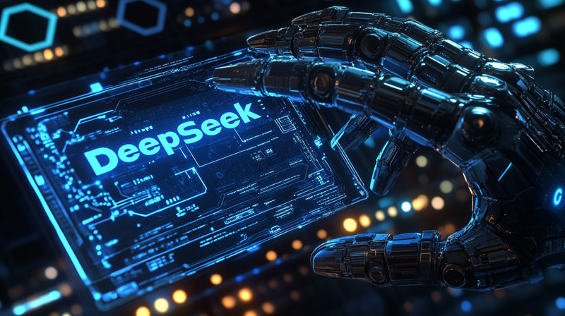 DeepSeek-R1 third-party platform stability assessment: significant performance differences