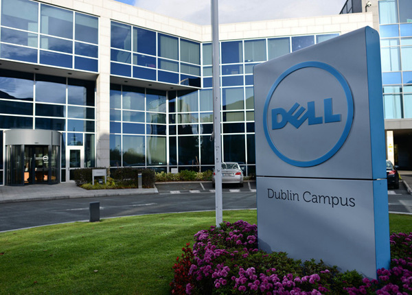 Dell predicts a decline in profit margins in fiscal 2026, and the rise in AI server costs will become the main reason