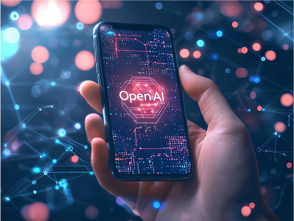 OpenAI integrates Sora into ChatGPT to expand AI video generation capabilities