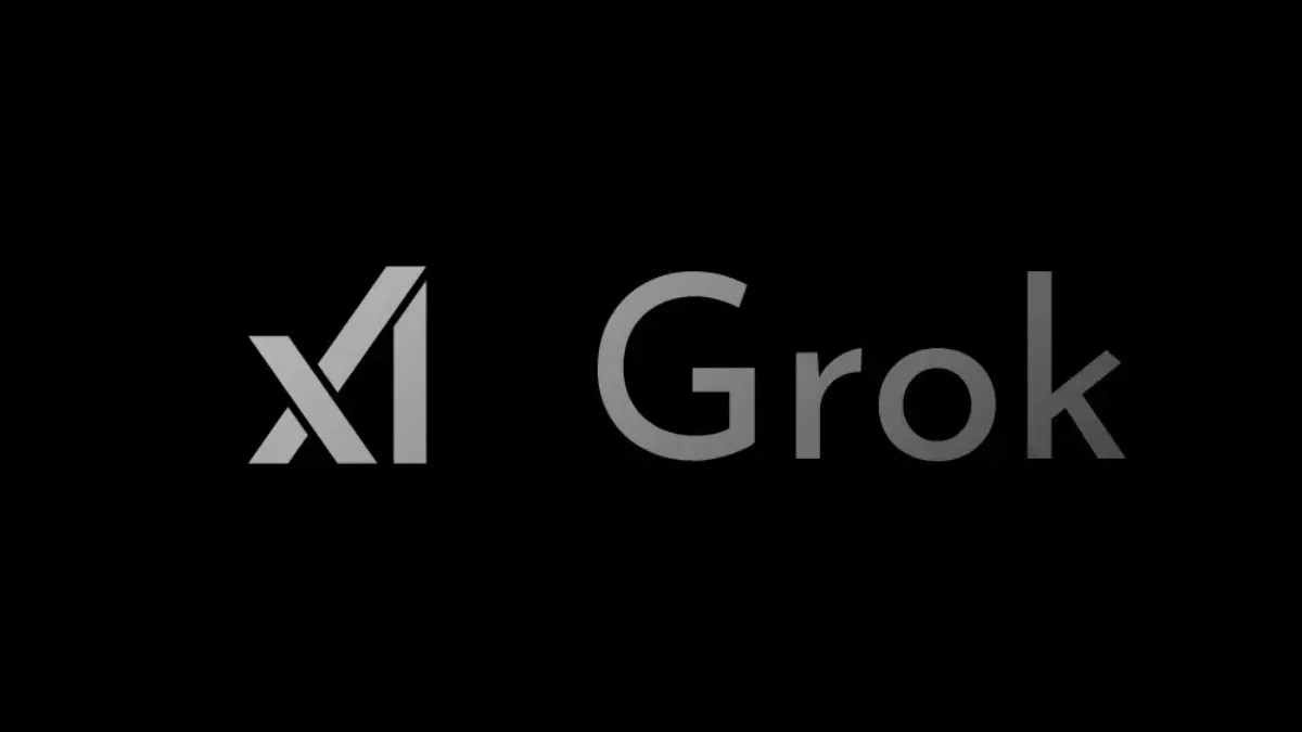 How to use Grok: Detailed introduction