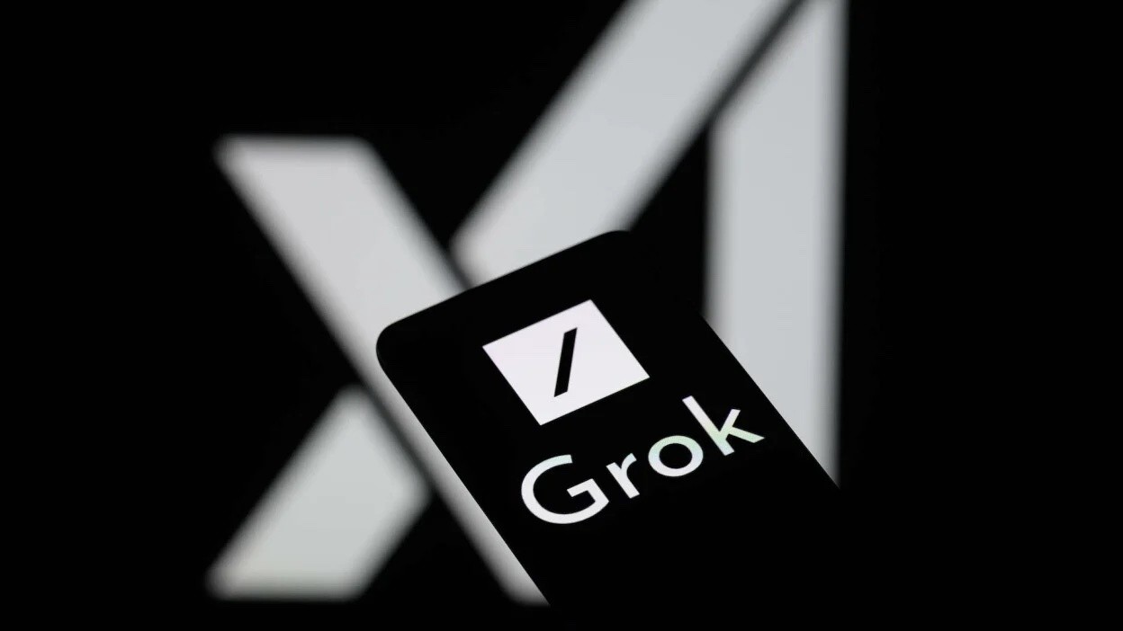 How to Buy Grok Coin ($GROK) - Simple Tutorial with Real-Time Price