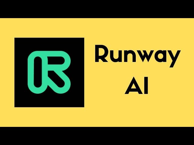 Runway AI FAQ