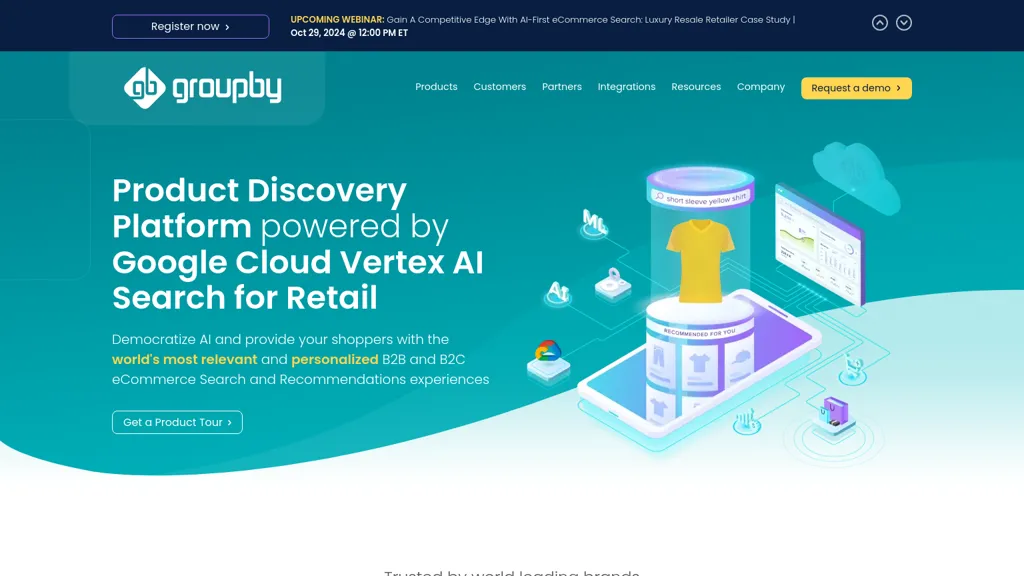 groupbyinc.com