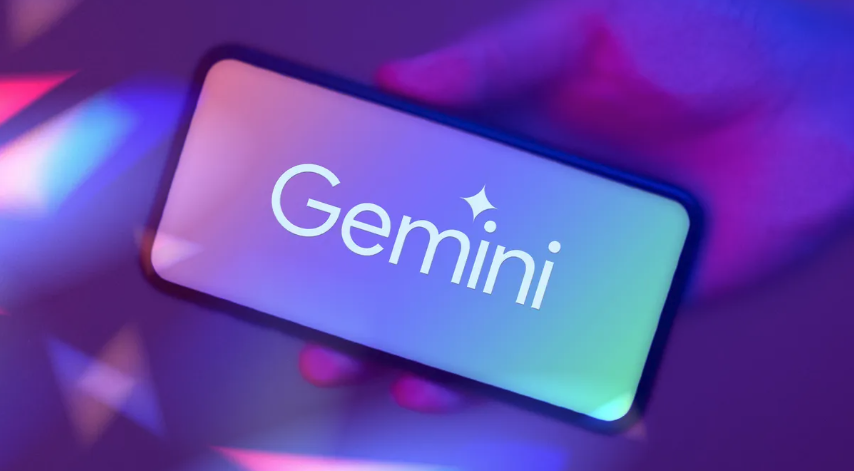 Gemini怎麼提升寫作效率並減少重複勞動？