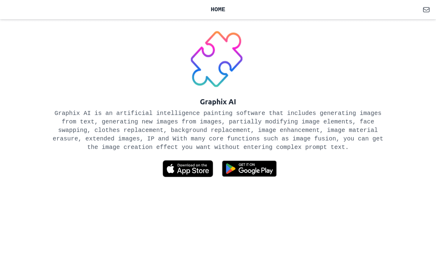 Graphix