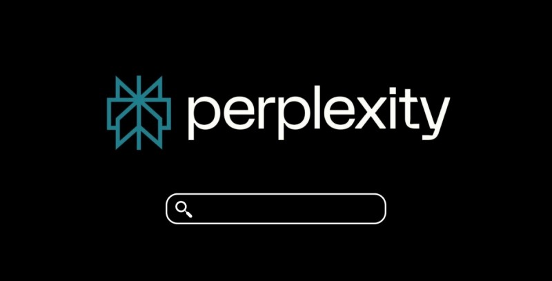 Perplexity