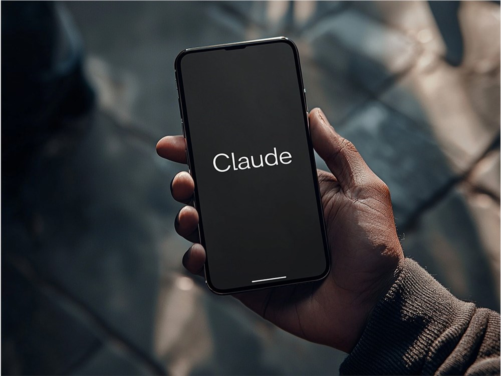 Claude AI adds network search function to improve real-time knowledge acquisition ability