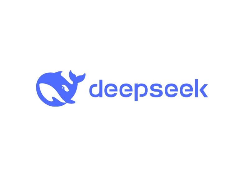 蘋果CEO庫克盛讚DeepSeek：使用體驗極佳